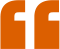 MOBJOB
