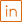 MOBJOB